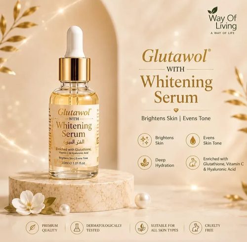 Skincare Essentials